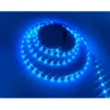 Ruban led multicolore 10 mètres 220v ip6