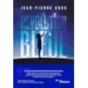 Révolution bleue
