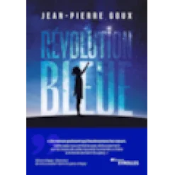 Révolution bleue