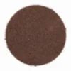 Sable décoratif coloré 0.4&nbsp;0.9 mm