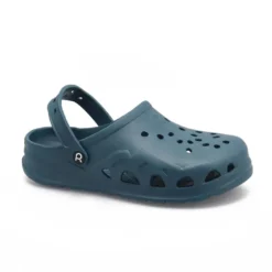 Sabot kosmik bleu canard 36