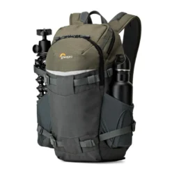 Sac a dos flipside trek bp 250 aw gris-v