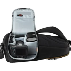 Sac a dos slingshot edge 250 aw