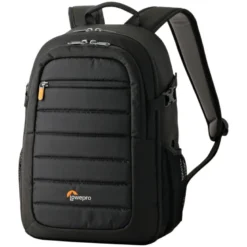 Sac a dos tahoe bp150 noir