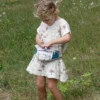 Sac banane enfant made in france -camper