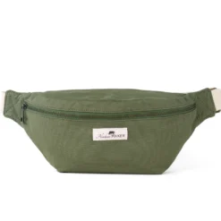 Sac banane swing vert sauge
