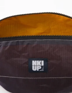 Sac banane ultra léger aéro cloud en voile de parapente