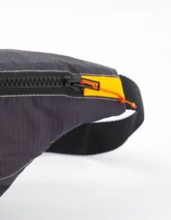 Sac banane ultra léger aéro cloud en voile de parapente