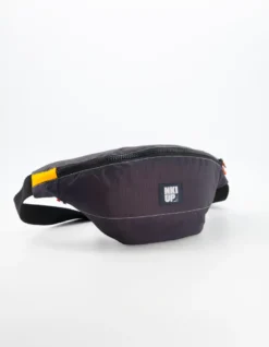 Sac banane ultra léger aéro cloud en voile de parapente