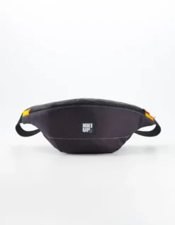 Sac banane ultra léger aéro cloud en voile de parapente
