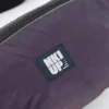 Sac banane ultra léger aéro cloud en voile de parapente