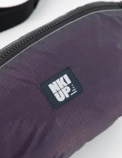 Sac banane ultra léger aéro cloud en voile de parapente