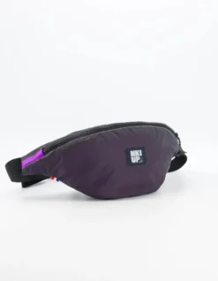 Sac banane ultra léger aéro cloud en voile de parapente