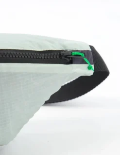Sac banane ultra léger aéro cloud en voile de parapente