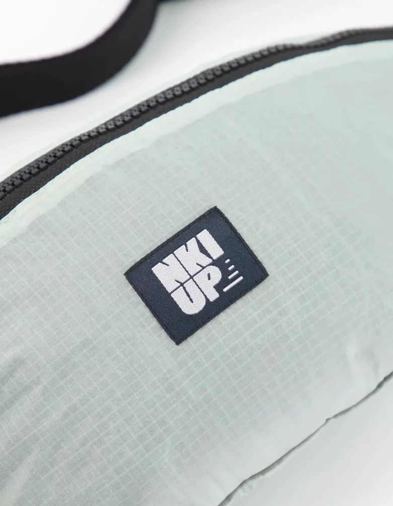 Sac banane ultra léger aéro cloud en voile de parapente
