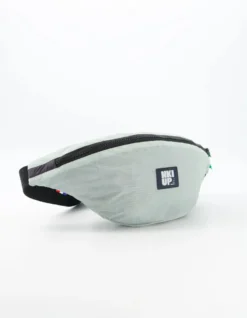 Sac banane ultra léger aéro cloud en voile de parapente
