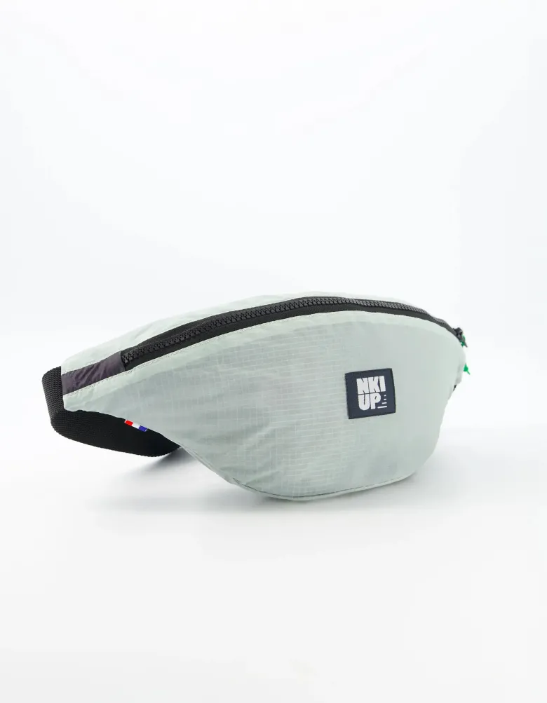 Sac banane ultra léger aéro cloud en voile de parapente