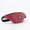 Sac banane ultra léger aéro cloud en voile de parapente