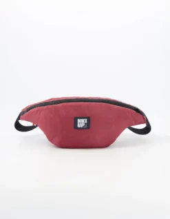 Sac banane ultra léger aéro cloud en voile de parapente