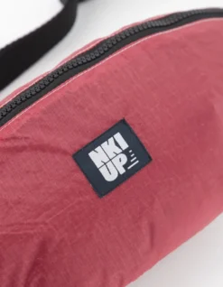 Sac banane ultra léger aéro cloud en voile de parapente