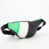 Sac banane ultra léger aéro cloud en voile de parapente