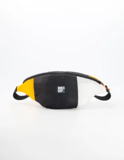 Sac banane ultra léger aéro cloud en voile de parapente