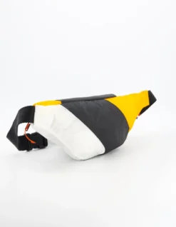 Sac banane ultra léger aéro cloud en voile de parapente