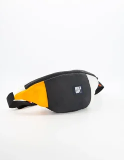 Sac banane ultra léger aéro cloud en voile de parapente