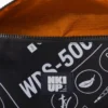 Sac banane ultra léger, aéro p600 en waders de pêche