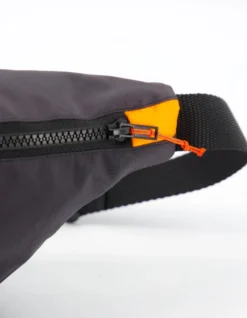Sac banane ultra léger, aéro pvc en waders de pêche