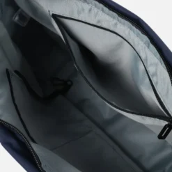 Sac bandoulière gravity