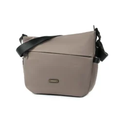 Sac à bandoulière milky way