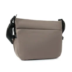 Sac à bandoulière milky way