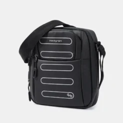 Sac à bandoulière relax p