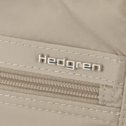 Sac bandoulière rfid harper's s