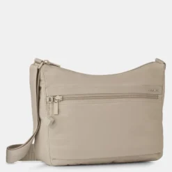 Sac bandoulière rfid harper's s