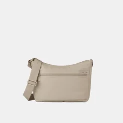 Sac bandoulière rfid harper's s