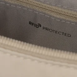 Sac bandoulière rfid harper's s