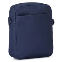 Sac bandoulière rfid rush