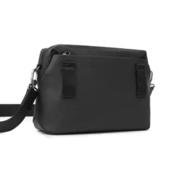 Sac bandoulière totoi