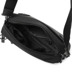 Sac bandoulière totoi