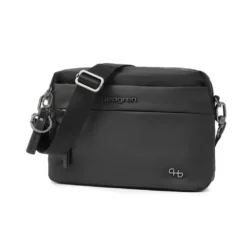 Sac bandoulière totoi