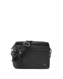 Sac bandoulière totoi