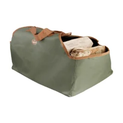 Sac à bûches