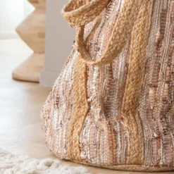 Sac à buches olympe