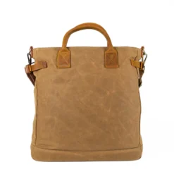 Sac cabas helmet fairbanks havane