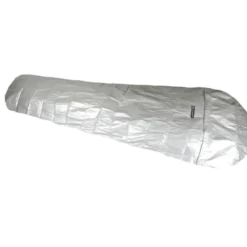 Sac de bivouac sirjoseph k6-pour les