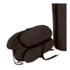 Sac de compression
