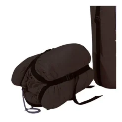 Sac de compression