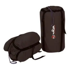 Sac de compression